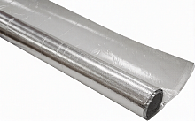 АРМОФОЛ тип С 1,0х2,5 м (25 м2)